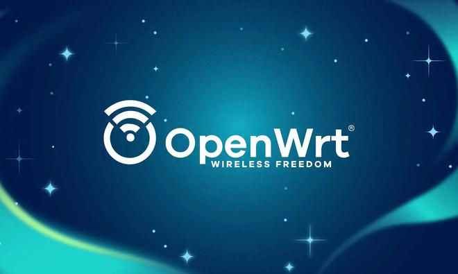 OpenWrt_OpenWrt 24.10新功能特性_OpenWrt 24.10.0版本更新