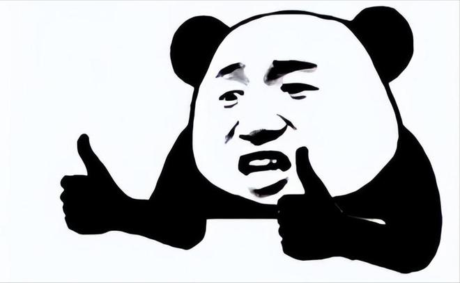 OpenWrt 24.10.0版本更新_OpenWrt 24.10新功能特性_OpenWrt