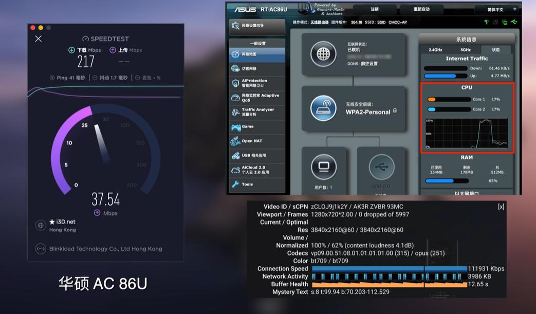 OpenWrt替代方案_软路由选购指南_硬路由与软路由对比分析