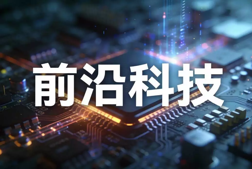 OpenClaw本地部署大模型_OpenClaw开源AI智能体_OpenClaw开源项目