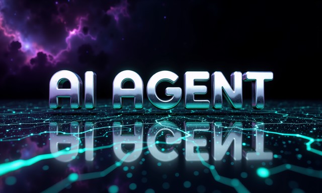 OpenClaw服务机器人_OpenClaw开源AI工具_OpenClaw效率神器推荐