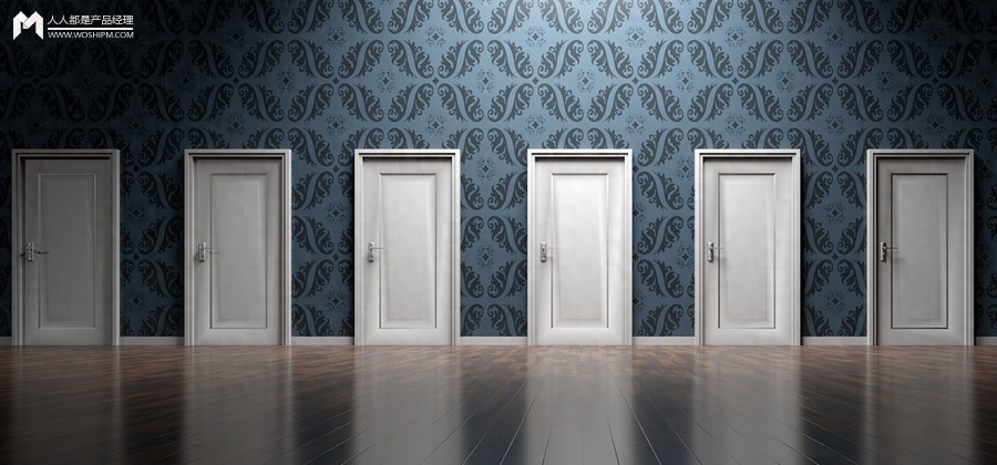 OpenClaw团队介绍_执行式AI_OpenClaw