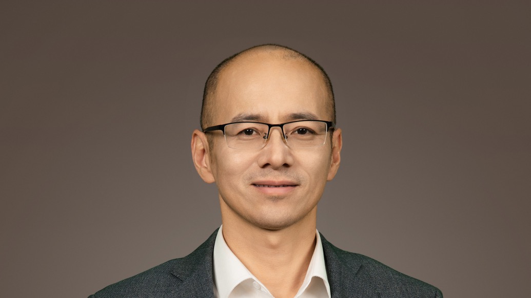 OpenClaw开源AI智能体安全风险_OpenClaw开源项目_中国信通院防范OpenClaw安全预警