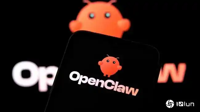 中小企业AI自动化部署方案_OpenClaw优势_OpenClaw开源AI智能体框架