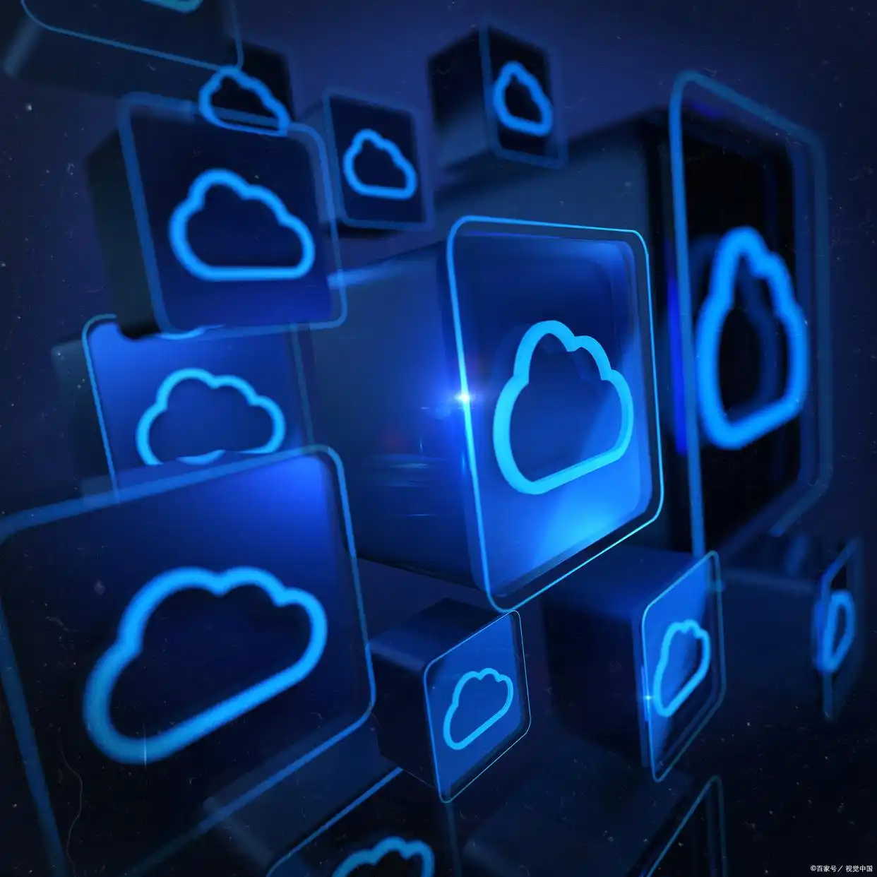 OpenClaw开源AI智能体框架_中小企业AI自动化部署方案_OpenClaw优势