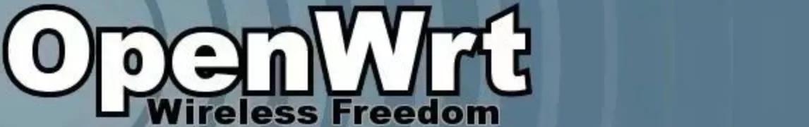 OpenWrt无线中继_GL XE300 OpenWRT 4G路由器_支持插卡上网的OpenWRT路由器