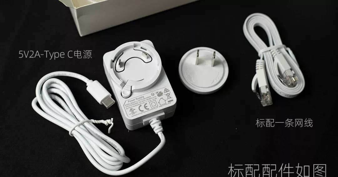 支持插卡上网的OpenWRT路由器_GL XE300 OpenWRT 4G路由器_OpenWrt无线中继