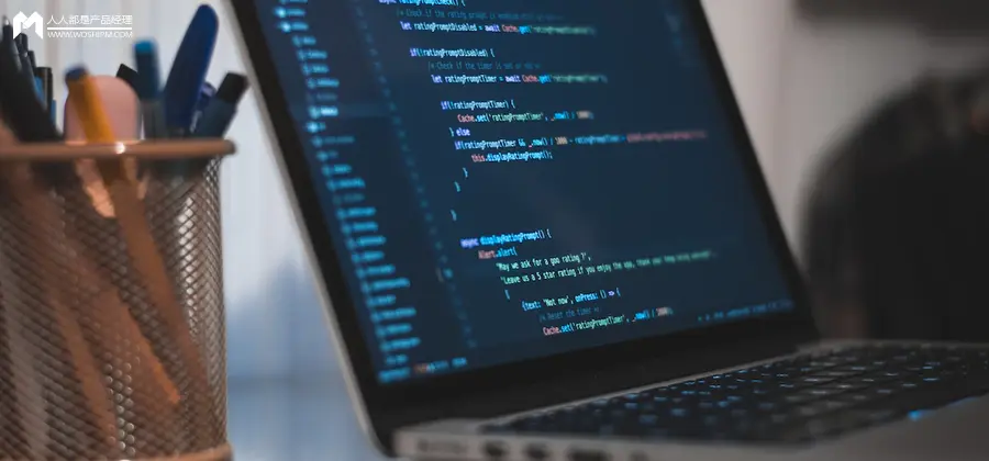 OpenClaw开源AI智能体框架_OpenClaw入门指南_OpenClaw技术架构创新