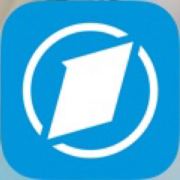 OpenClaw应用领域_OpenClaw金融应用_金融智能体风险控制