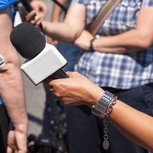 OpenClaw应用领域_金融智能体风险控制_OpenClaw金融应用