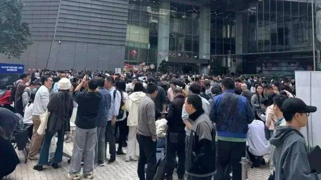 OpenClaw服务机器人_OpenClaw AI智能体助手_AI龙虾配置价格趋势