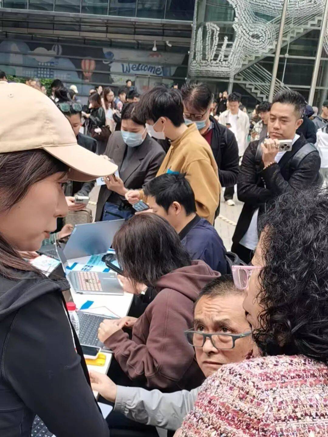 AI龙虾配置价格趋势_OpenClaw服务机器人_OpenClaw AI智能体助手