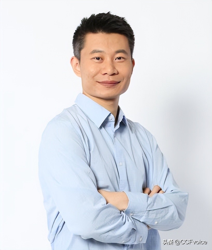 OpenClaw AI平台 数据隐身协议 DHP安全架构_OpenClaw开源协议