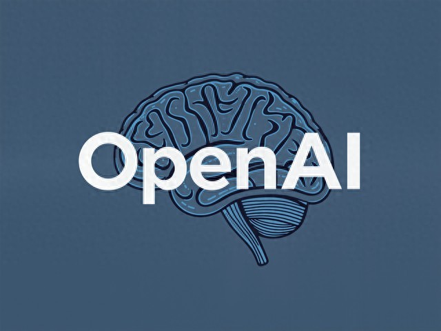 OpenClaw效率神器推荐_OpenClaw开源AI工具_OpenClaw服务机器人