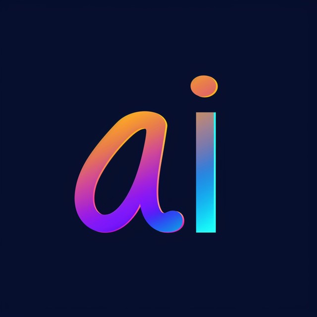 OpenClaw开源AI工具_OpenClaw服务机器人_OpenClaw效率神器推荐