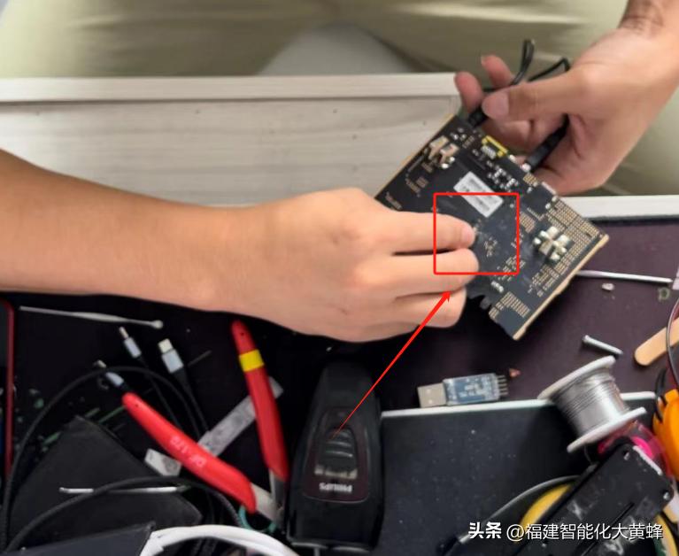 刷OpenWrt旁路由安装HomeAssistant_OpenWrt智能家居_通过HomeBridge接入苹果HomeKit教程