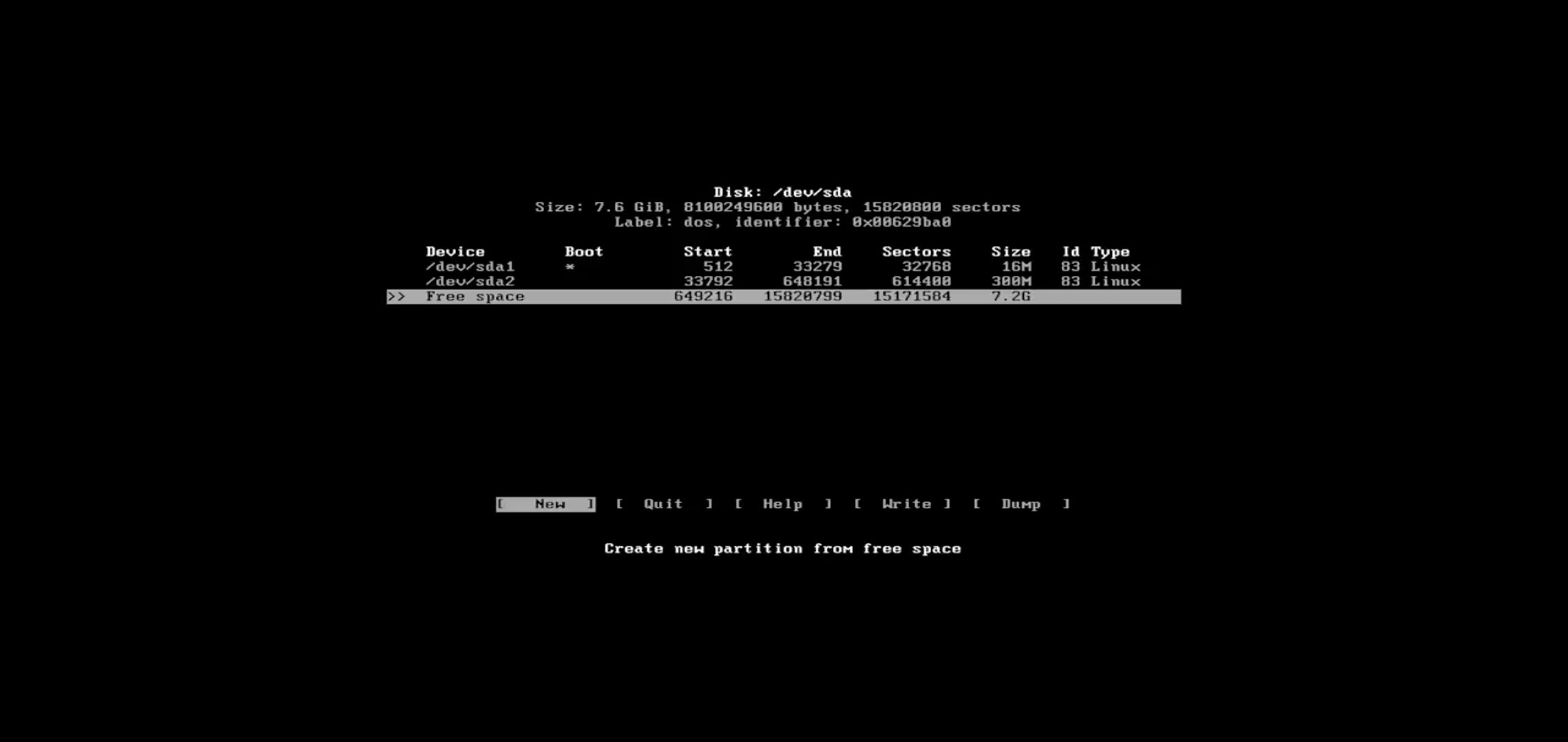 E-SIR大神overlay分区扩容教程_OpenWrt教程_OpenWrt GDQ v1.1 overlay分区扩容方法