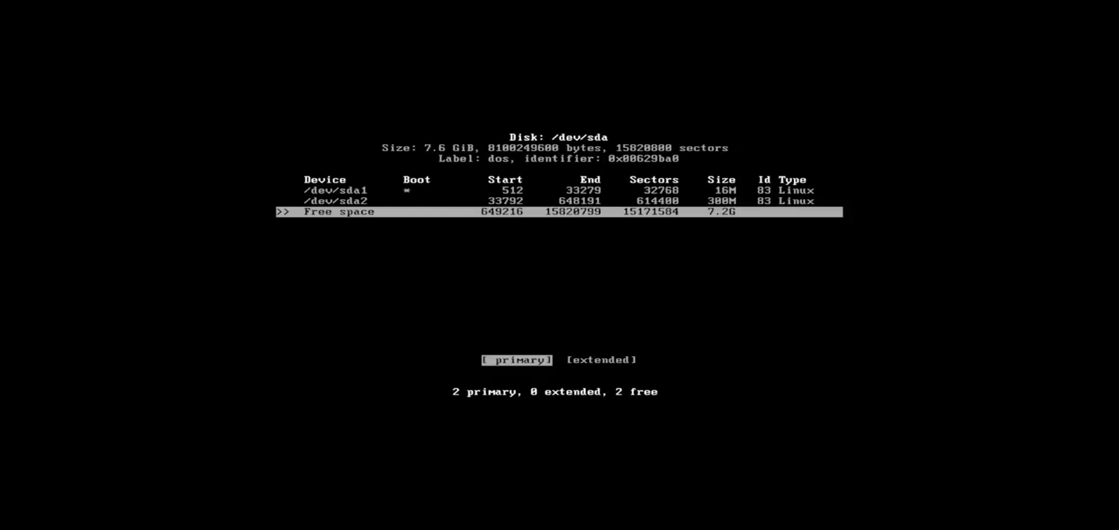 OpenWrt教程_OpenWrt GDQ v1.1 overlay分区扩容方法_E-SIR大神overlay分区扩容教程