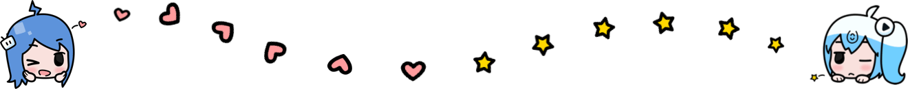 OpenWrt教程_E-SIR大神overlay分区扩容教程_OpenWrt GDQ v1.1 overlay分区扩容方法