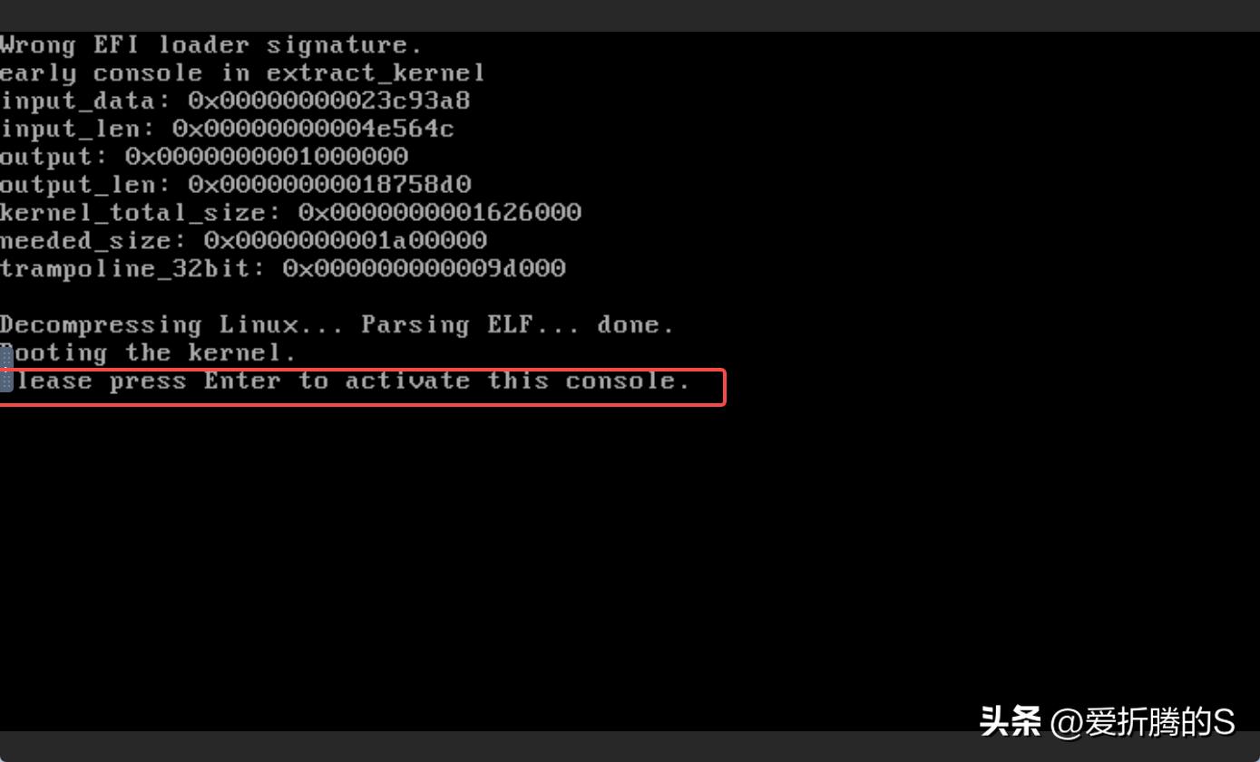 群晖VMM搭建OpenWRT软路由教程_群晖NAS安装OpenWRT软路由_OpenWrt远程控制