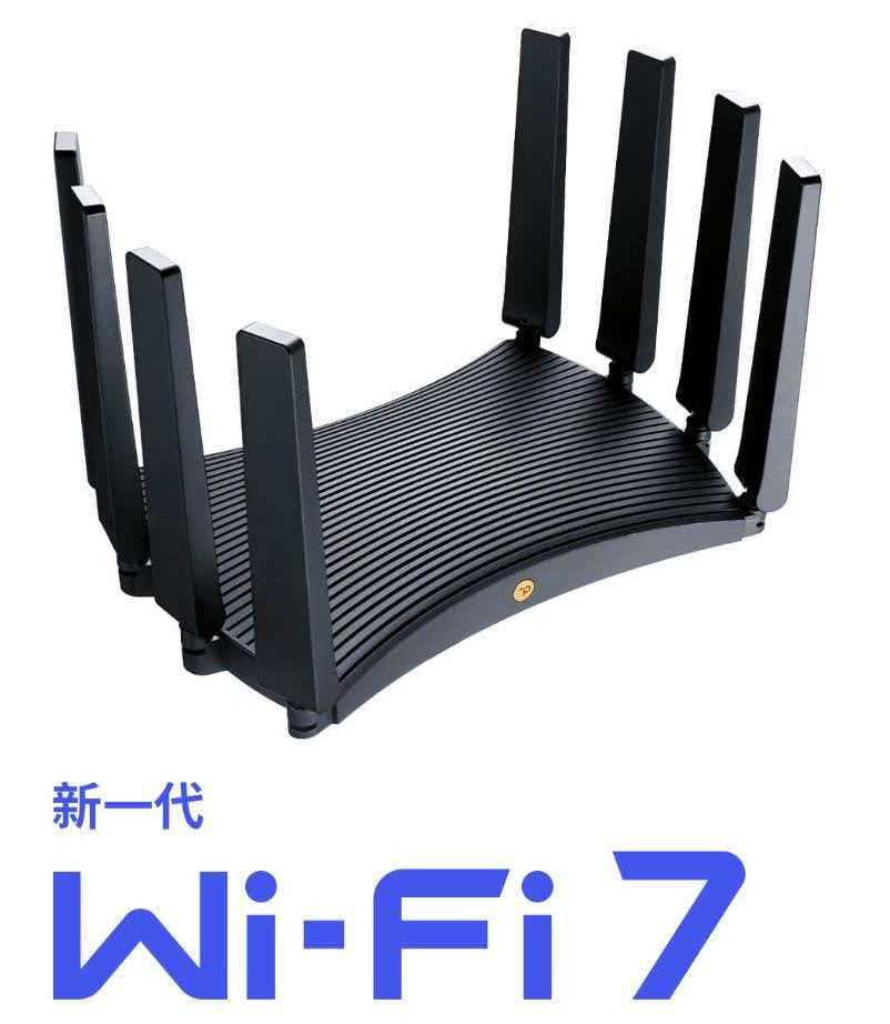 路由器评测 中兴路由器 小米路由器_OpenWrt论坛