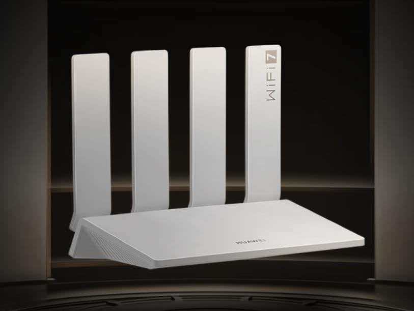 路由器评测 中兴路由器 小米路由器_OpenWrt论坛