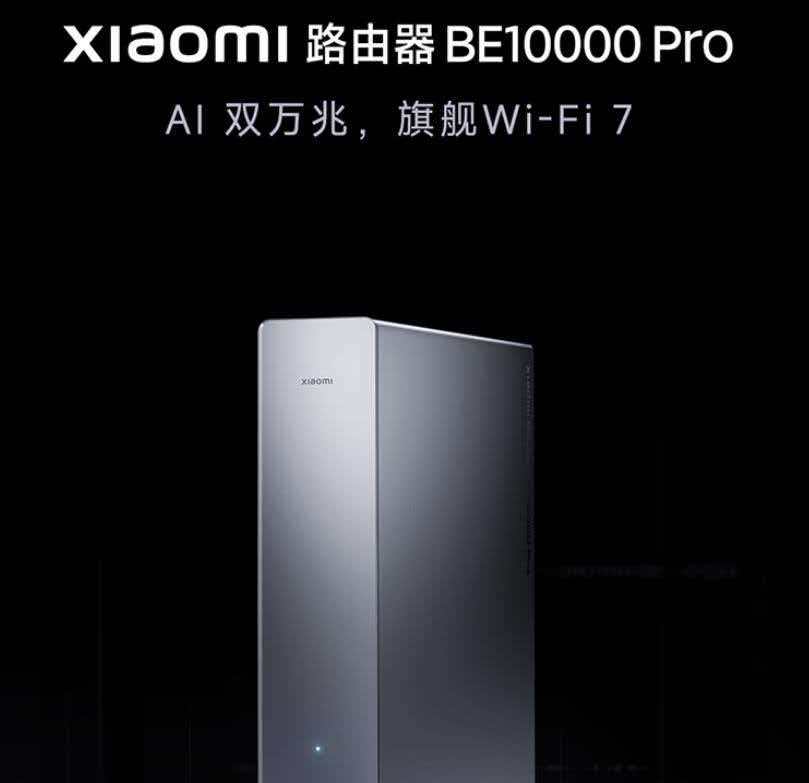 OpenWrt论坛_路由器评测 中兴路由器 小米路由器