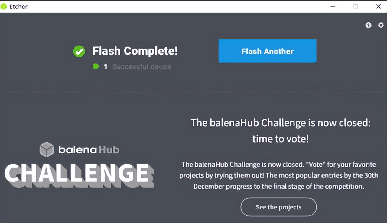 玩客云刷机OpenWrt_玩客云安装OpenWrt教程_OpenWrt远程控制
