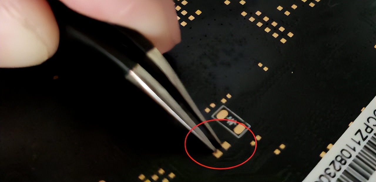 玩客云安装OpenWrt教程_OpenWrt远程控制_玩客云刷机OpenWrt