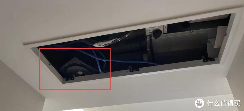 家庭网络规划_OpenWrt应用_软路由玩法